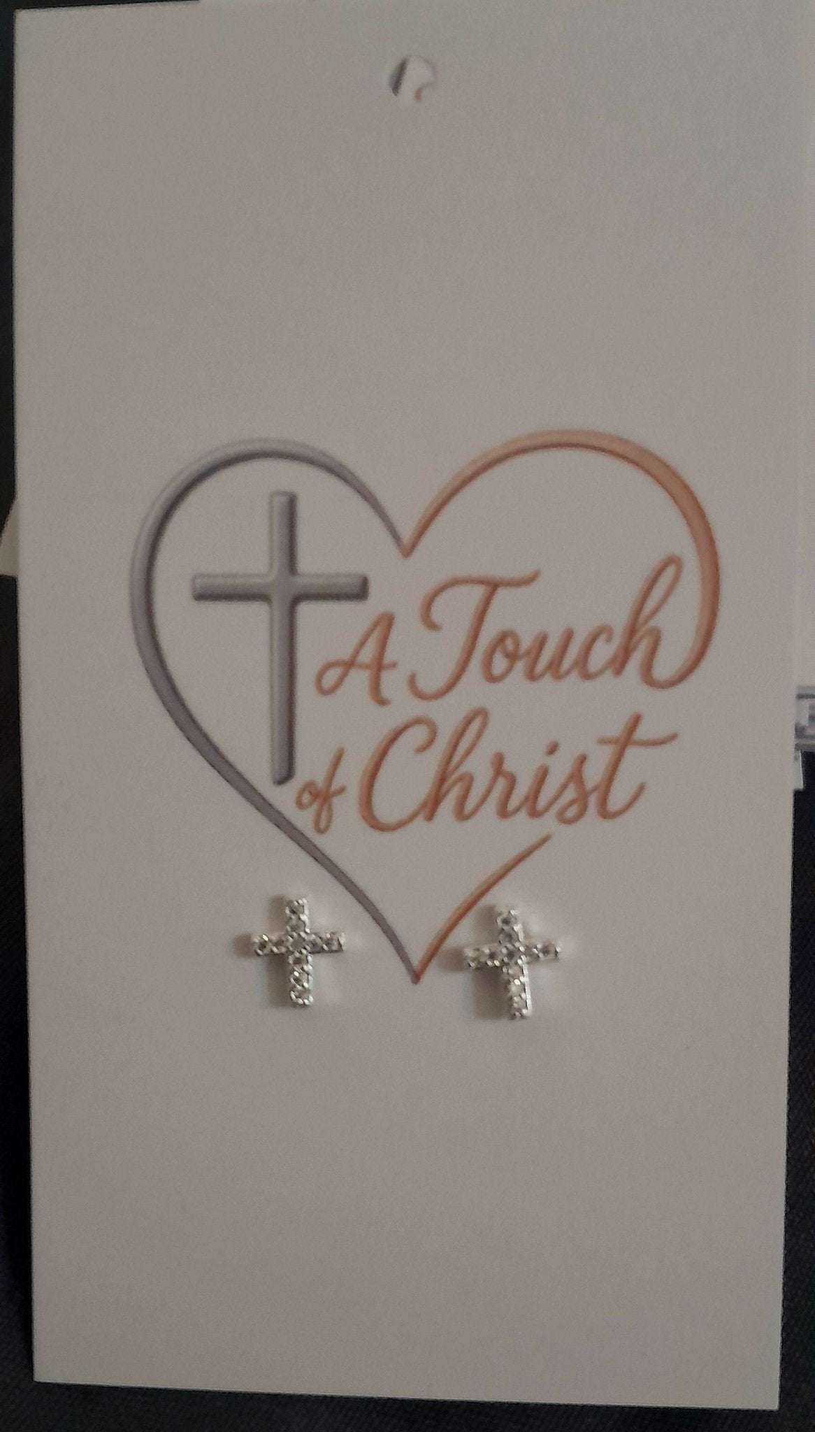 touchofchrist.co.za