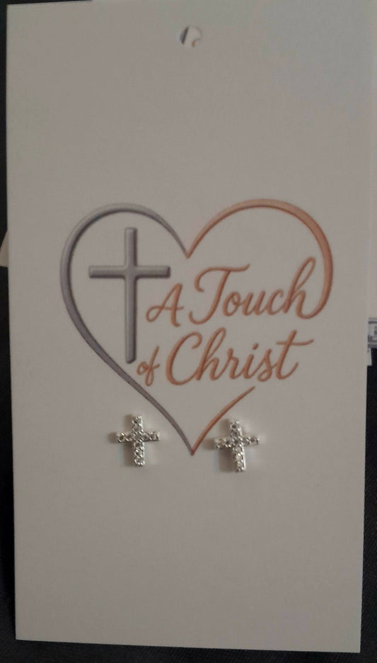 touchofchrist.co.za